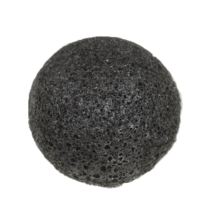 Facial Cleansing Puff Konjac Sponge for Skin Care - Multiple Colors