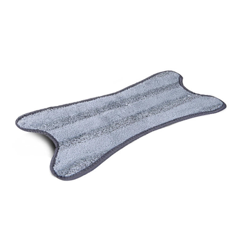 Flat-Panel Hand-Washing Mop Set for Wooden Floors - Household Household Cleaning Tool