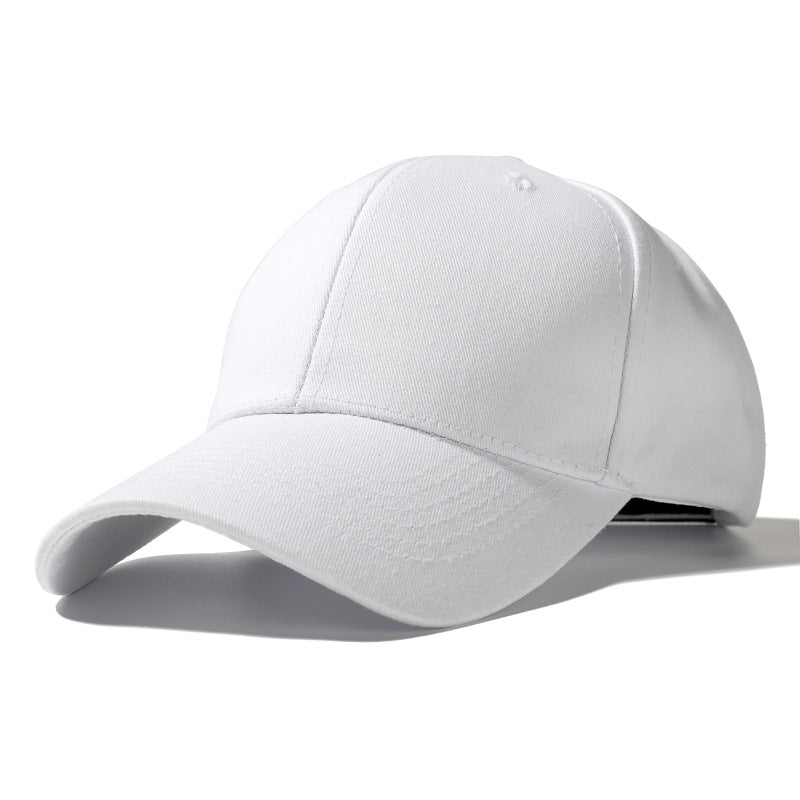 Bob Wig Hat with Cap - Face Slimming
