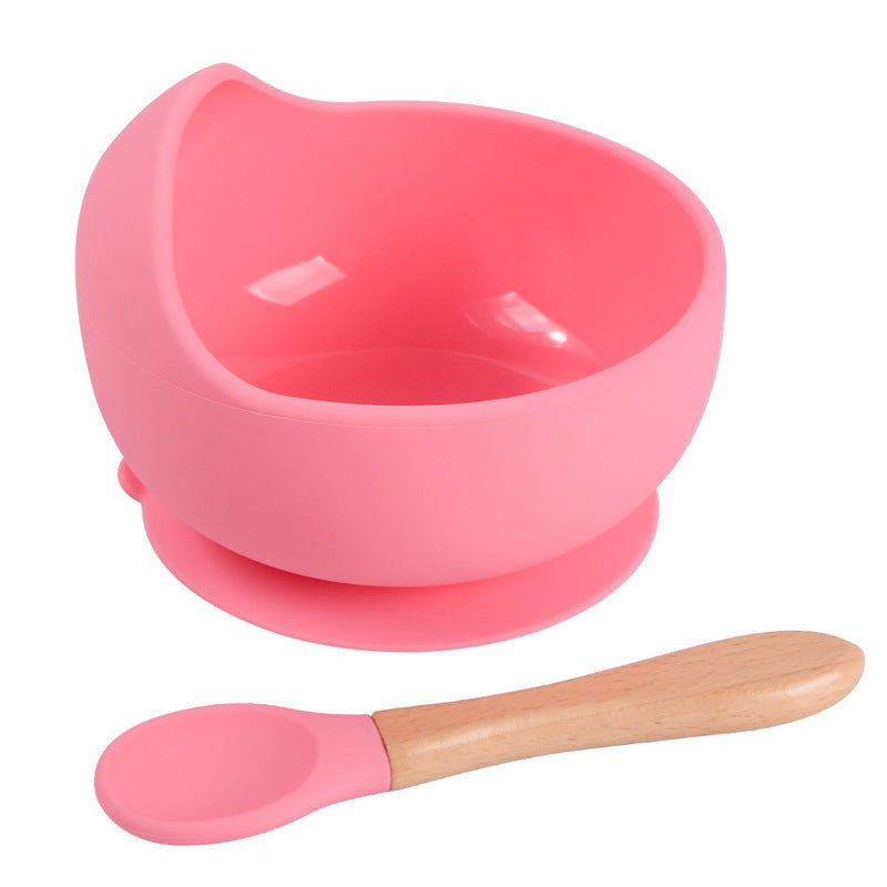 Silicone Baby Drinking Cup with Duck Shape for Toddler Feeding