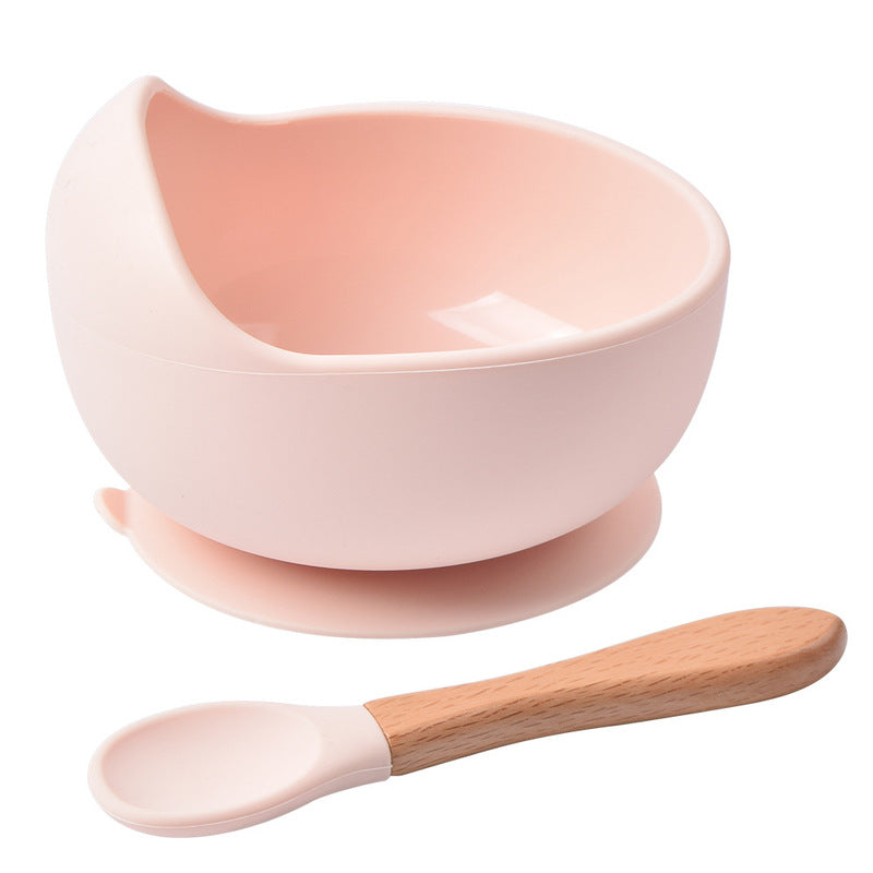 Silicone Baby Drinking Cup with Duck Shape for Toddler Feeding