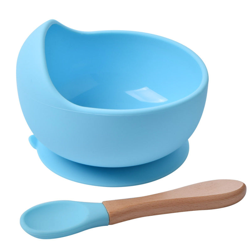 Silicone Baby Drinking Cup with Duck Shape for Toddler Feeding