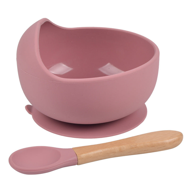 Silicone Baby Drinking Cup with Duck Shape for Toddler Feeding