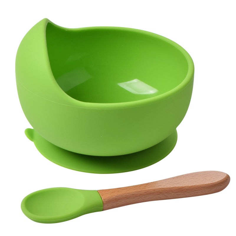 Silicone Baby Drinking Cup with Duck Shape for Toddler Feeding