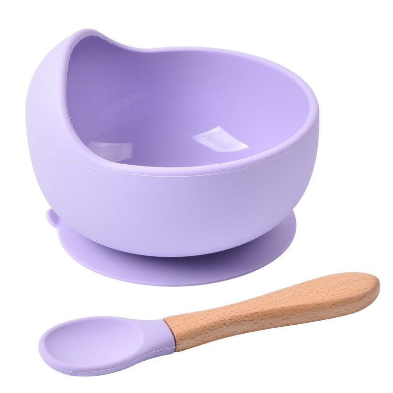 Silicone Baby Drinking Cup with Duck Shape for Toddler Feeding