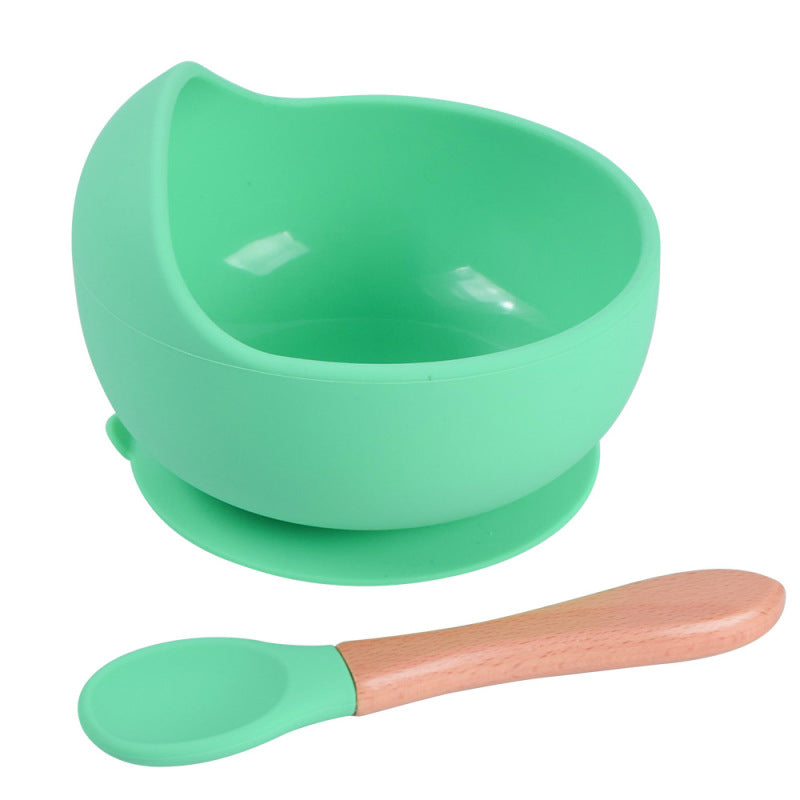 Silicone Baby Drinking Cup with Duck Shape for Toddler Feeding