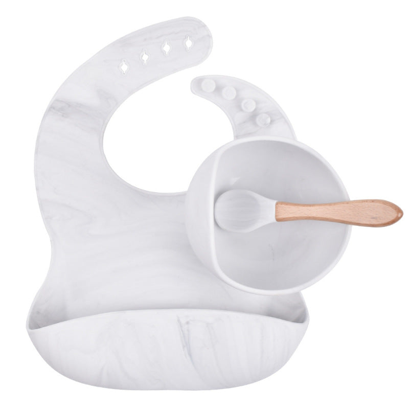 Silicone Baby Drinking Cup with Duck Shape for Toddler Feeding