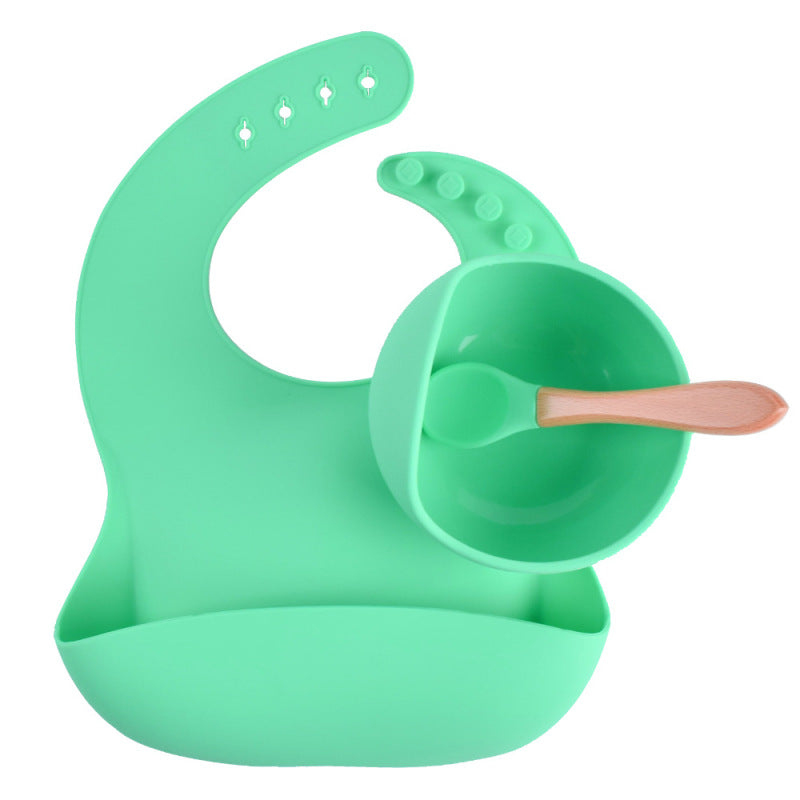 Silicone Baby Drinking Cup with Duck Shape for Toddler Feeding