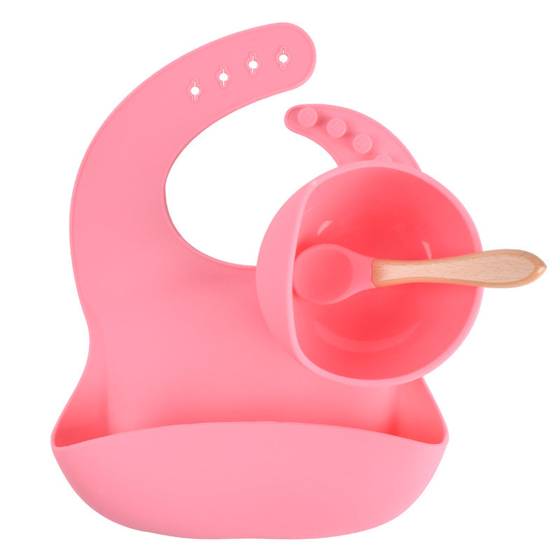Silicone Baby Drinking Cup with Duck Shape for Toddler Feeding