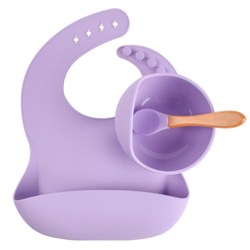 Silicone Baby Drinking Cup with Duck Shape for Toddler Feeding