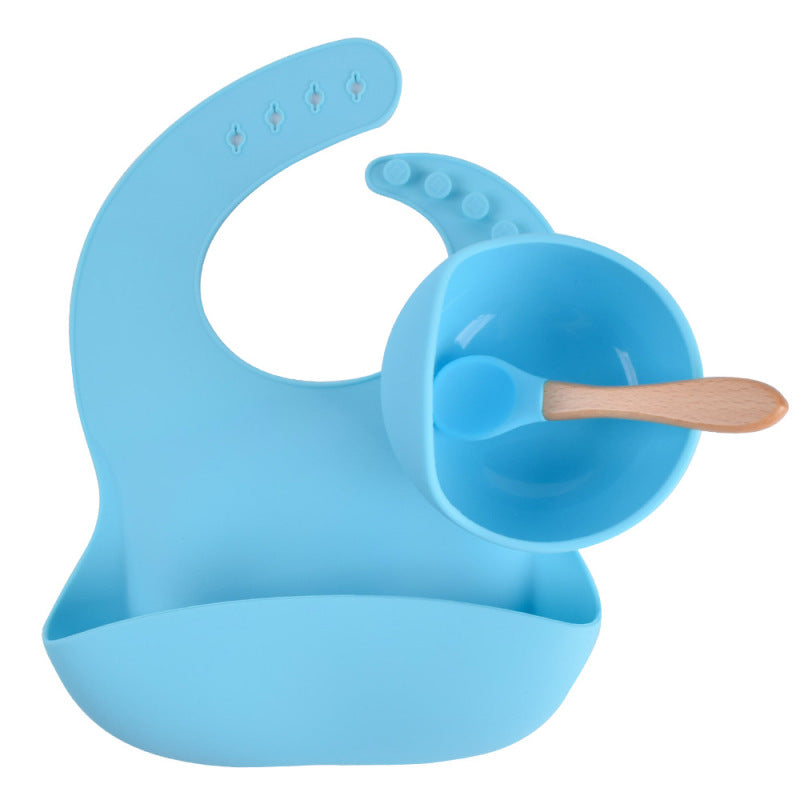 Silicone Baby Drinking Cup with Duck Shape for Toddler Feeding