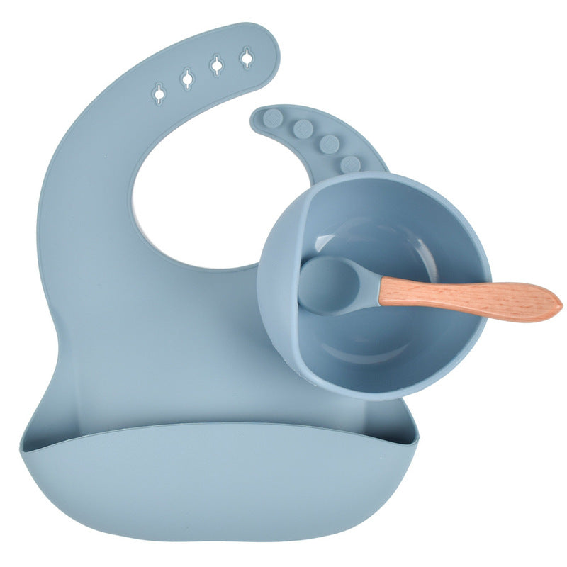 Silicone Baby Drinking Cup with Duck Shape for Toddler Feeding