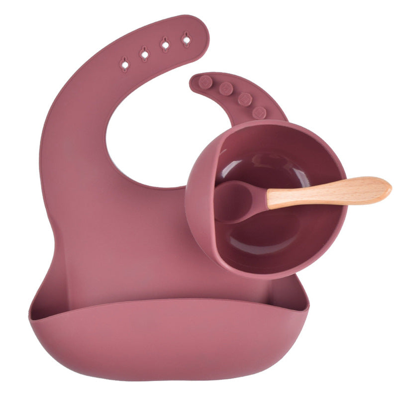 Silicone Baby Drinking Cup with Duck Shape for Toddler Feeding