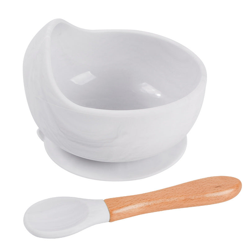 Silicone Baby Drinking Cup with Duck Shape for Toddler Feeding