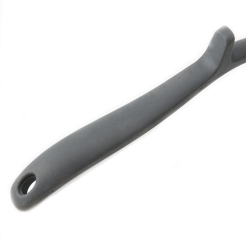Oil-Free Multi-Function Cleaning Brush for Kitchen Utensils & Surfaces