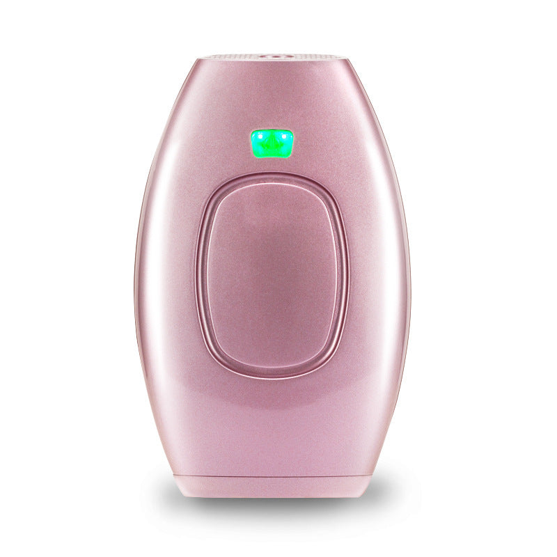 Laser Hair Removal Device for Full Body