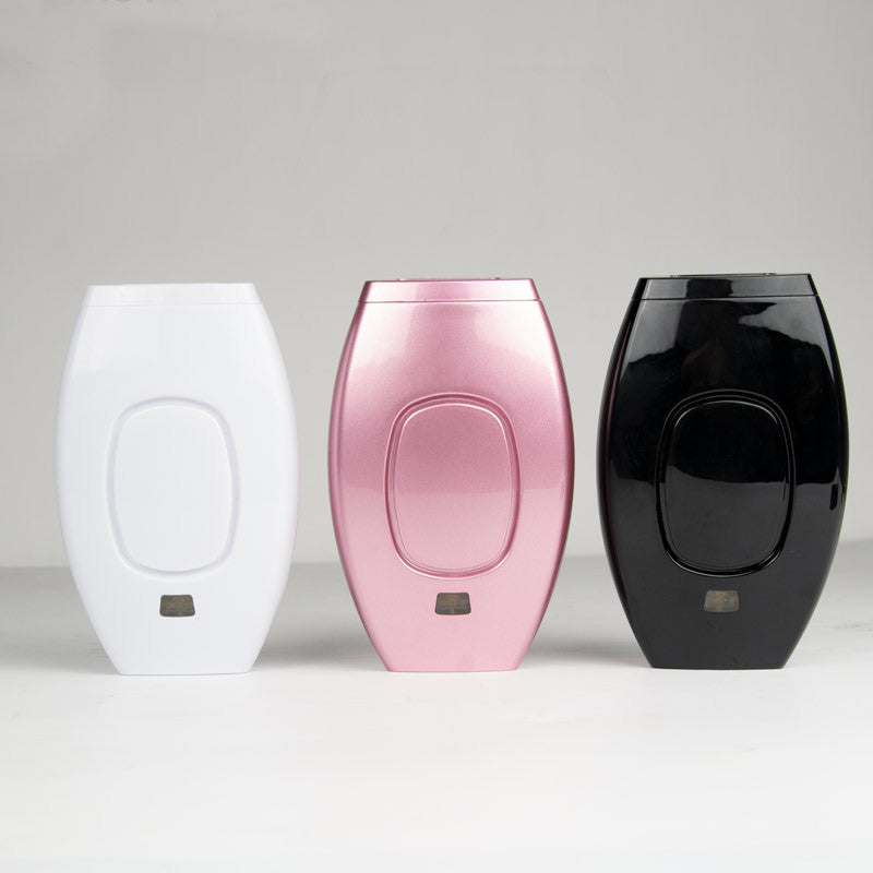 Laser Hair Removal Device for Full Body