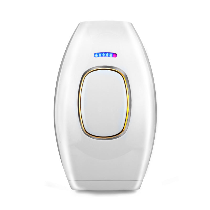 Laser Hair Removal Device for Full Body