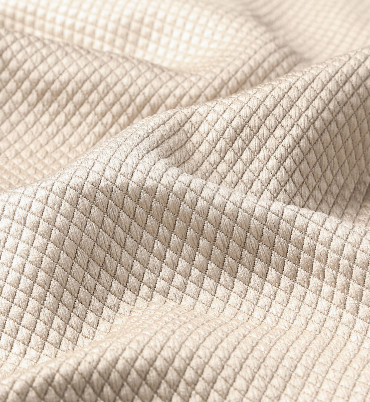 Microfiber Fish Scale Towel for Kitchen Cleaning Water Absorption Towels