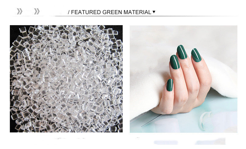 Nail Art Glitter Snow Powder 40g for Creative Nail Designs - Color SM14201205
