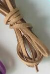 Decorative Lanyard for Aromatherapy Wax Chips - Home & Garden