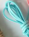 Decorative Lanyard for Aromatherapy Wax Chips - Home & Garden