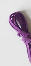Decorative Lanyard for Aromatherapy Wax Chips - Home & Garden