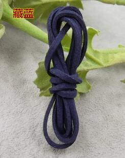 Decorative Lanyard for Aromatherapy Wax Chips - Home & Garden
