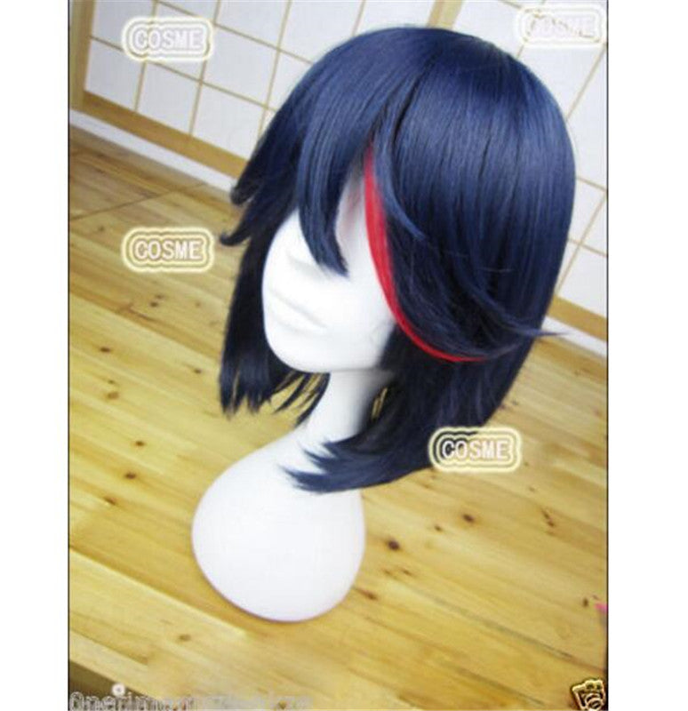 School Sailor Uniform Cosplay Costume Set