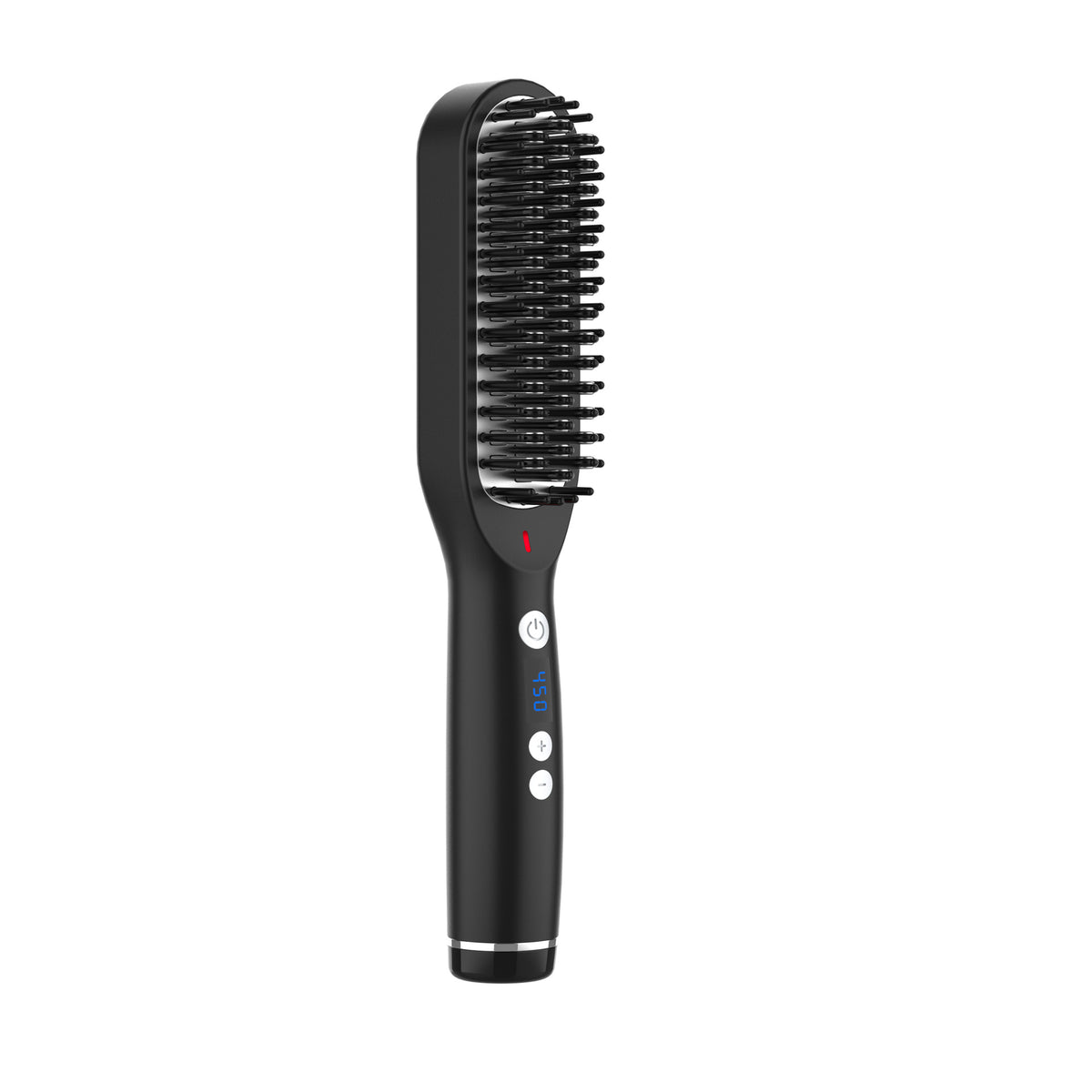 Wholesale Straight Hair Comb & Beard Comb - Health & Beauty
