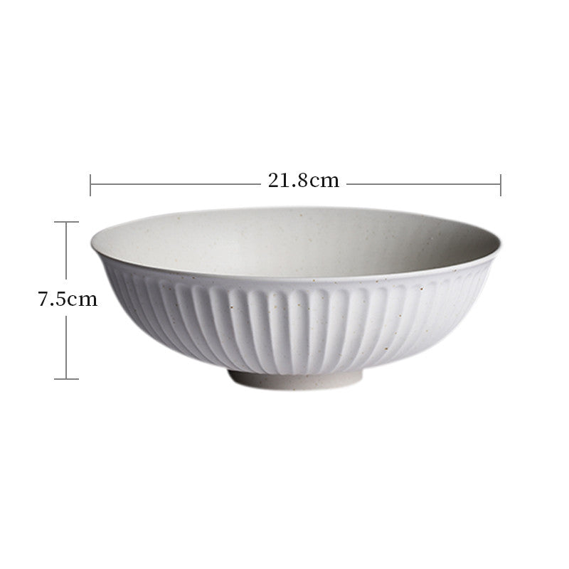 Porcelain Coffee Cup and Saucer Set Handmade Japanese Style Kitchenware