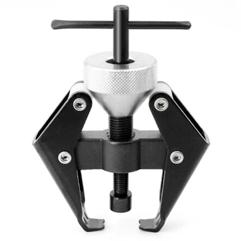 Windshield Wiper Arm Removal Tool - Durable Puller for Automotive Glass