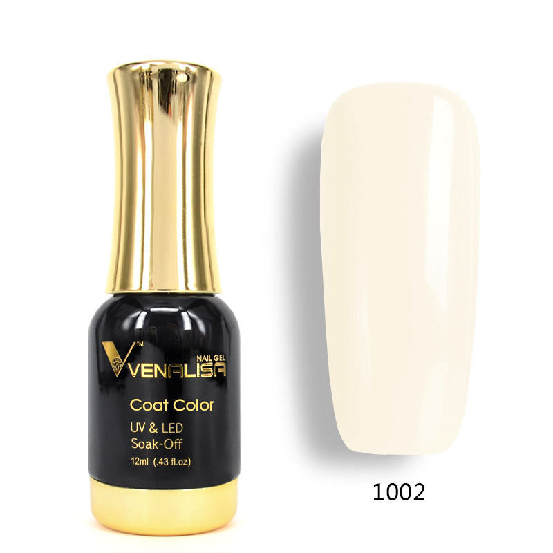 Multi-Color Nail Polish Glue Kit - Long-Lasting, Eco-Friendly Nail Art Adhesive