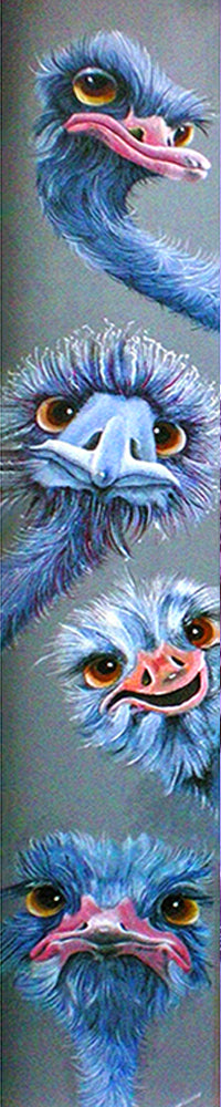 Large Quantity Customized Diamond Painting Cross Stitch Kit - Round Diamonds
