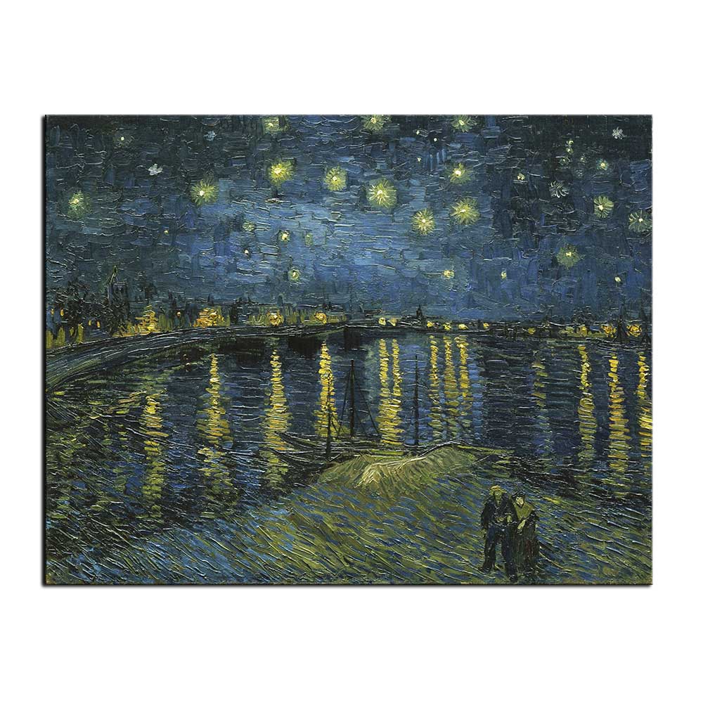 Custom Movie & Anime Star Poster - Silk Printed Wall Art, Frameless, Multiple Sizes