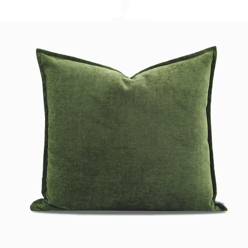 Modern Nordic Throw Pillow Cover Sofa Cushion Home Decor