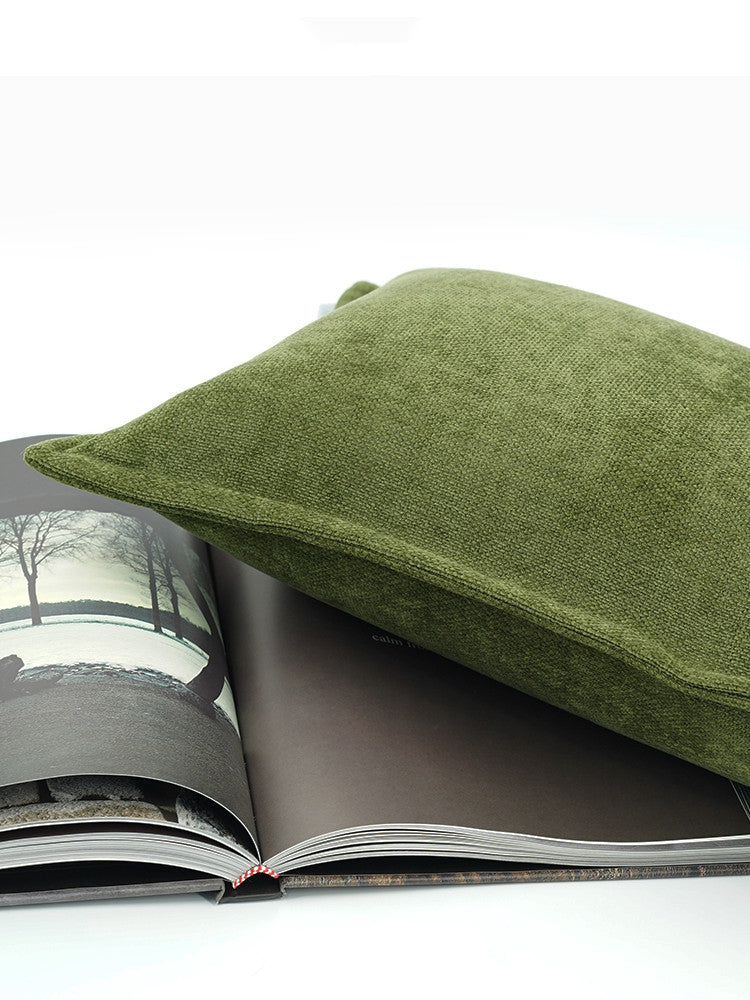 Modern Nordic Throw Pillow Cover Sofa Cushion Home Decor