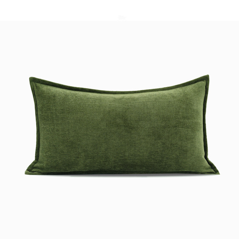 Modern Nordic Throw Pillow Cover Sofa Cushion Home Decor