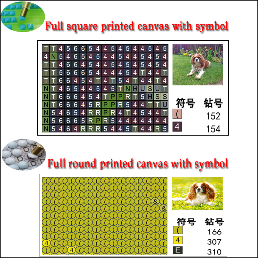 Mount Fuji Cherry Blossom Diamond Painting Kit Full 5D Embroidery Art