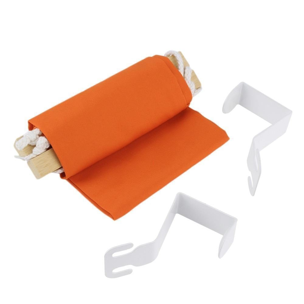 Leisure Desk Rest Pad for Relaxation - Foam Foot Support, 65x17cm