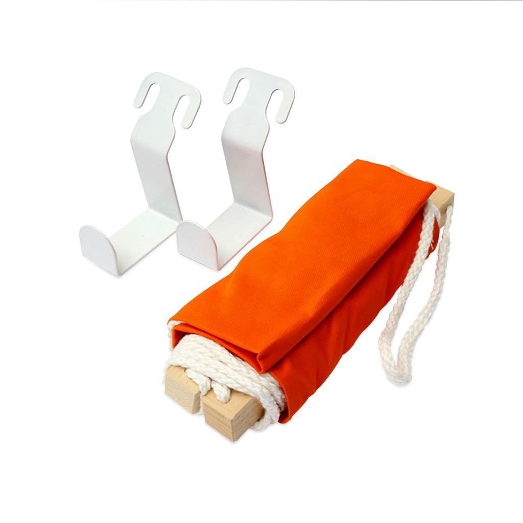 Leisure Desk Rest Pad for Relaxation - Foam Foot Support, 65x17cm