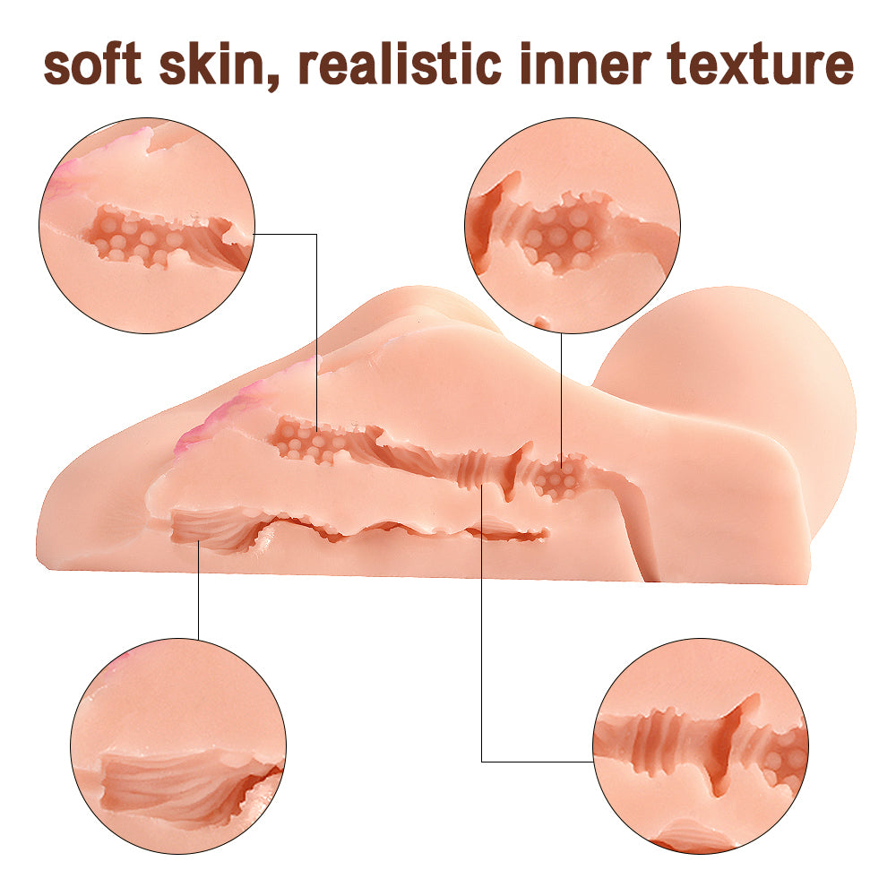 Adult Wellness Products - Health and Relaxation Essentials