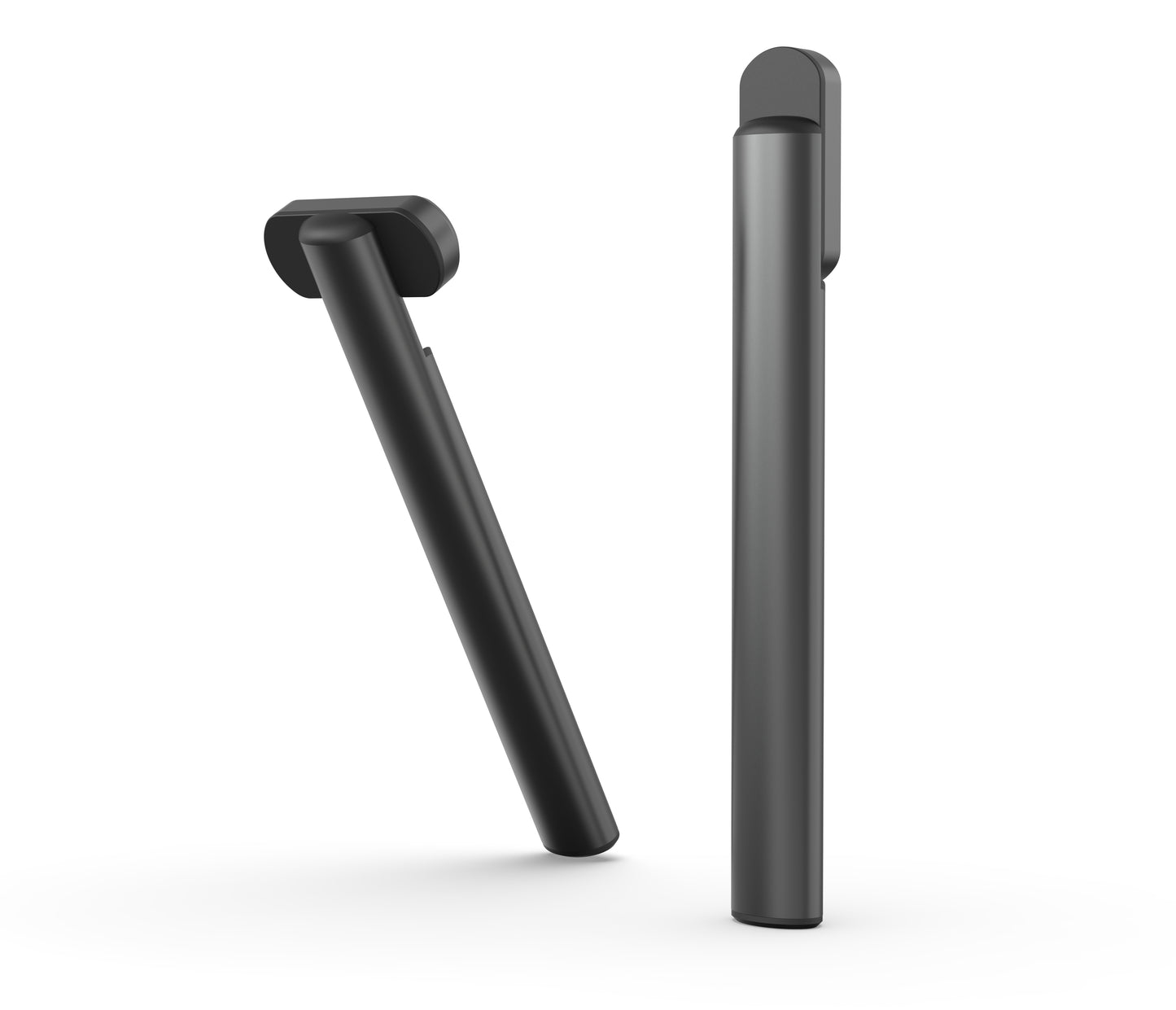 Eye Beauty Skincare Wand - Personal Care Appliance for Eye Care