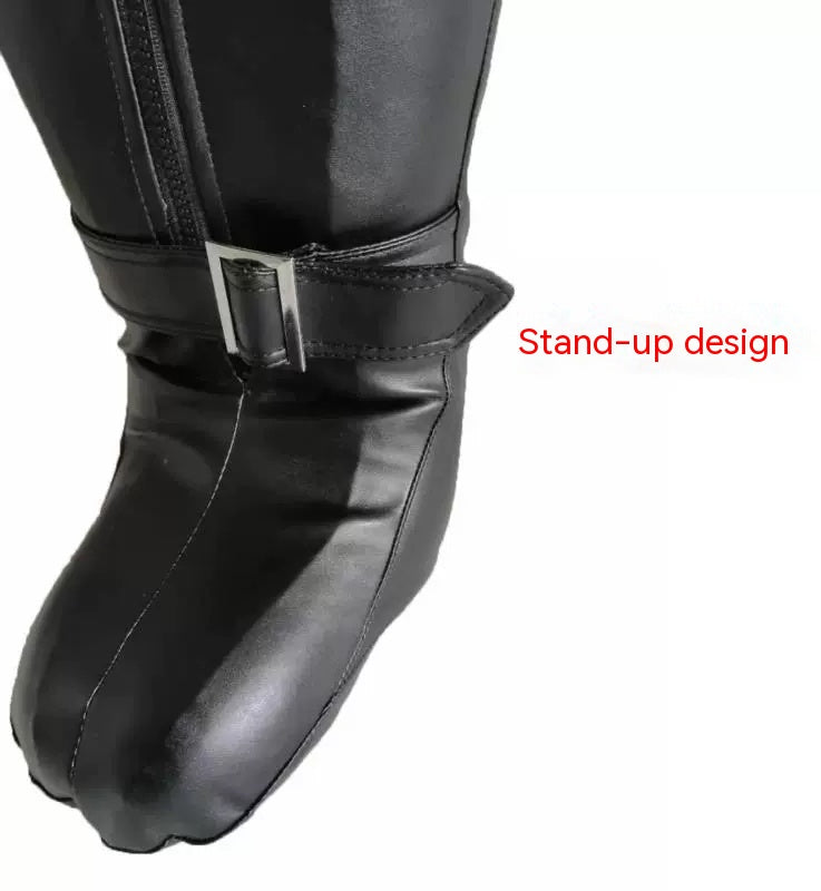 Adult Restraint Binding Bag for Men and Women, Multiple Sizes