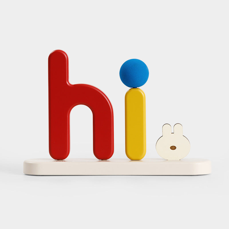 Decorative Home Wall Hanging Ornament for Hallway and Living Room