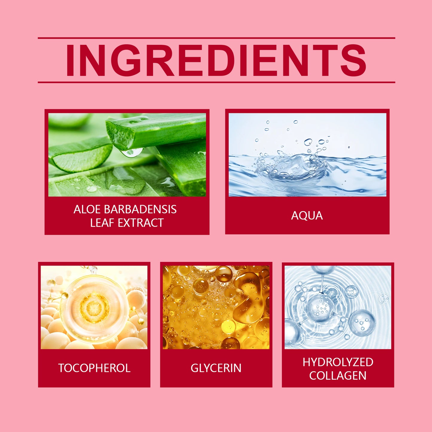 Collagen Peel-Off Facial Mask for Deep Cleansing, Firming and Moisturizing
