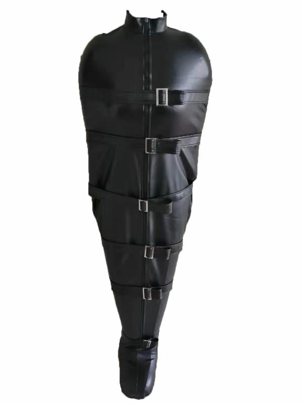Adult Restraint Binding Bag for Men and Women, Multiple Sizes