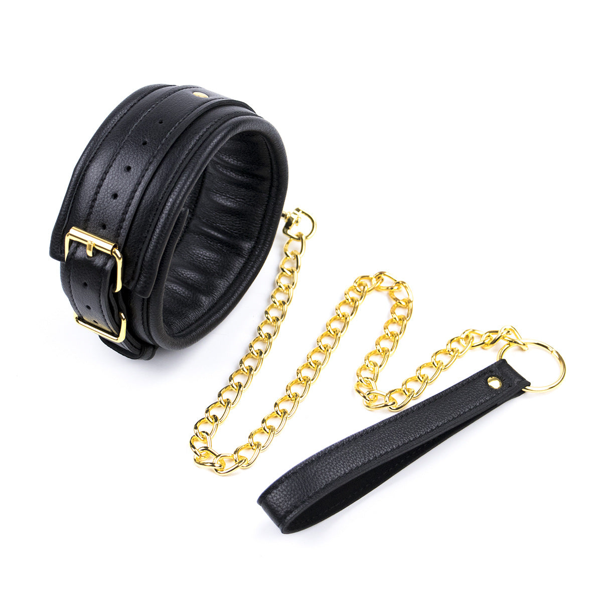 Personalized Household Traction Chain Toy for Adult Wellness