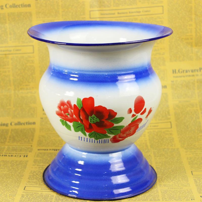Toilet Deodorant Spittoon Cup with Lid for Home Bathroom Use