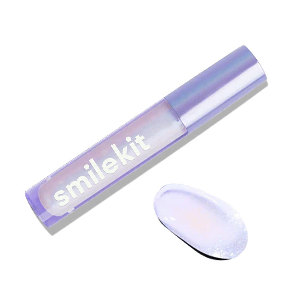 Tooth Pen Oral Care Cleaning Tool for and Stain Removal